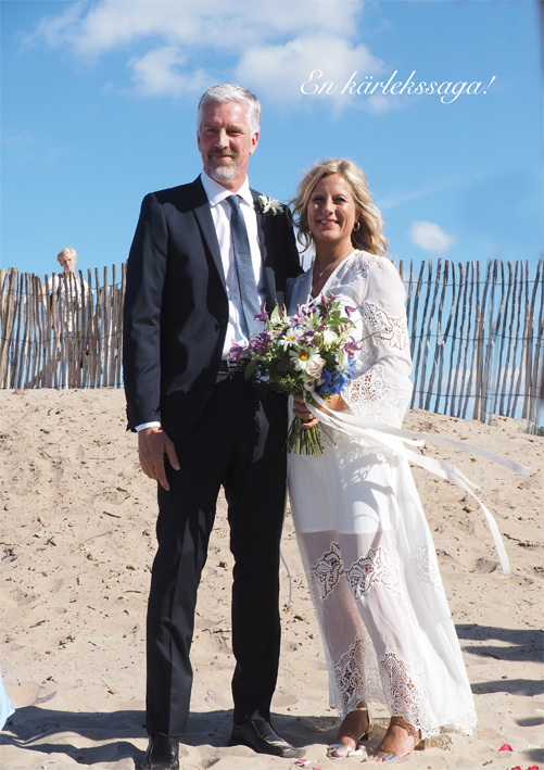tina-och-uffe-cover