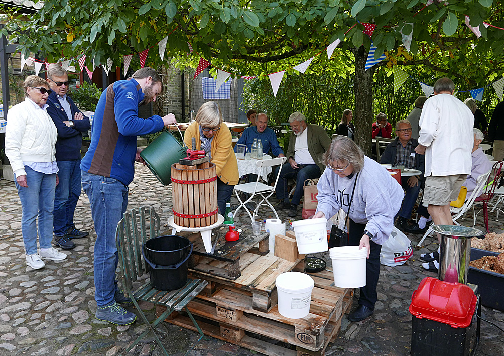 appelmustare-small