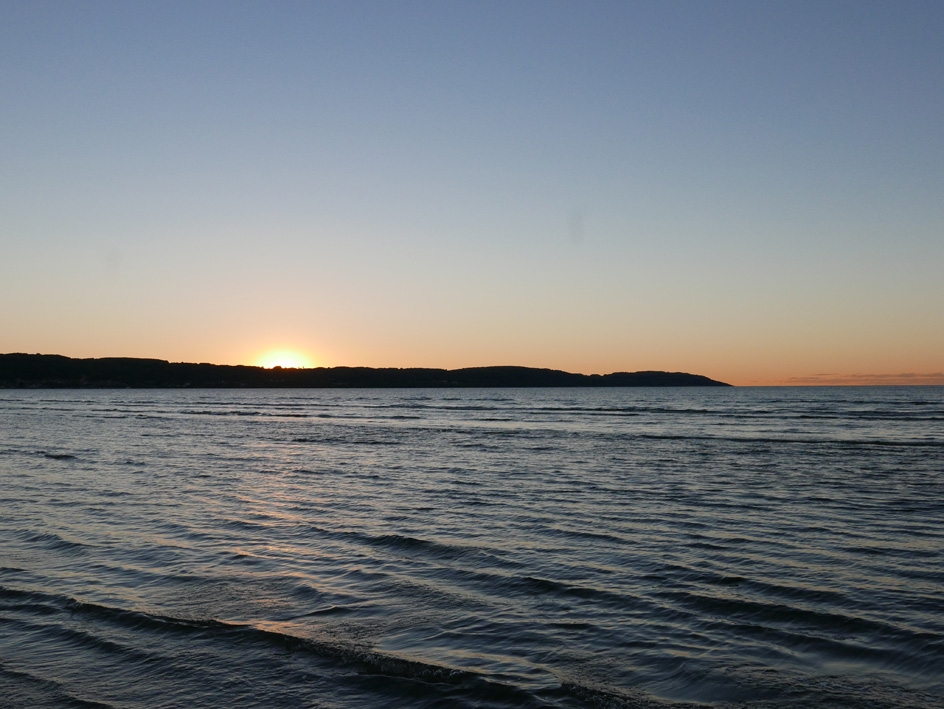solnedgang-small
