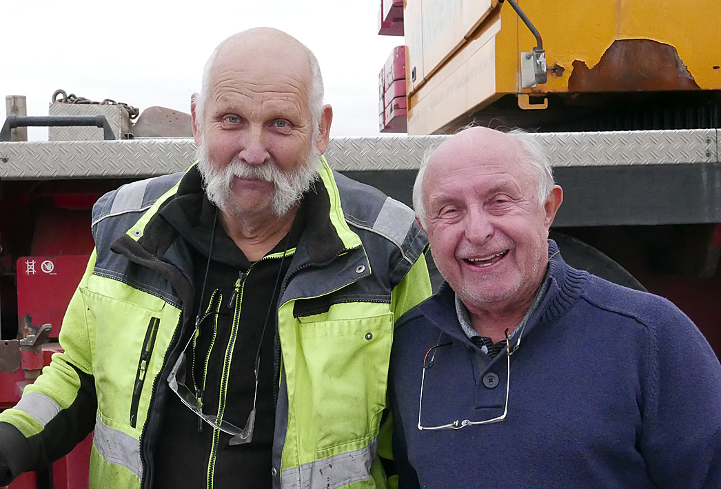 staffan-och-hansi-small
