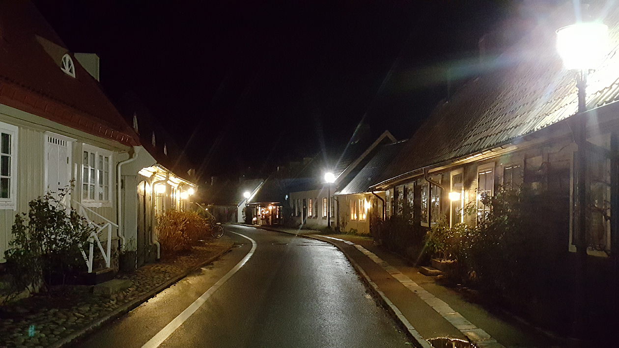 a-gatan-small
