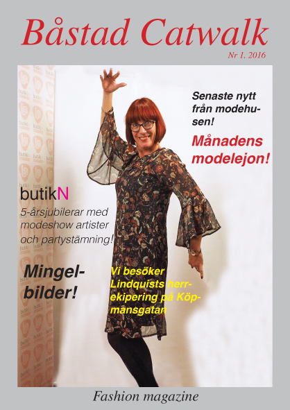 bastadcatwalk-1-2016-1