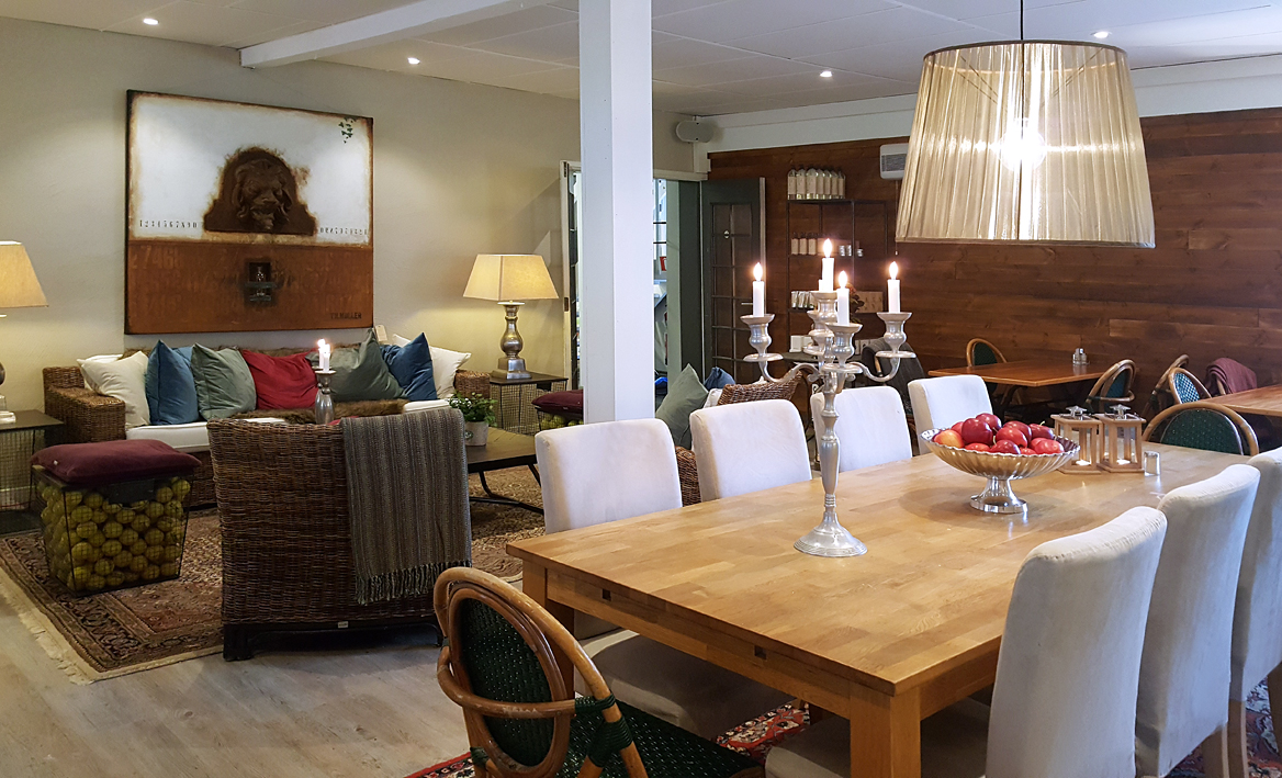 drivan-restaurant-small