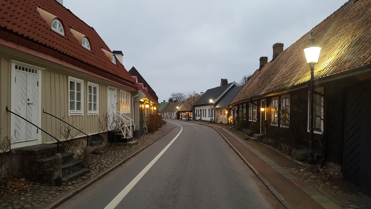 agardhsgatan-30-12-16-small