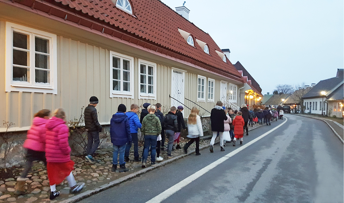 kids-in-agardhsgatan-small