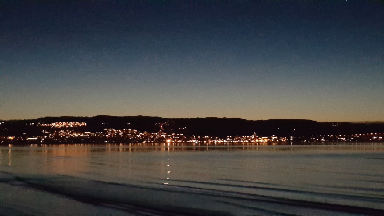 night-picture-small