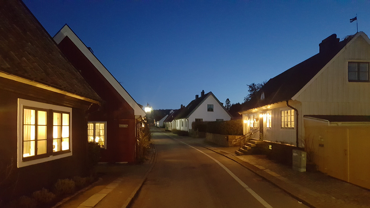 agardhsgatan15.1.17.small