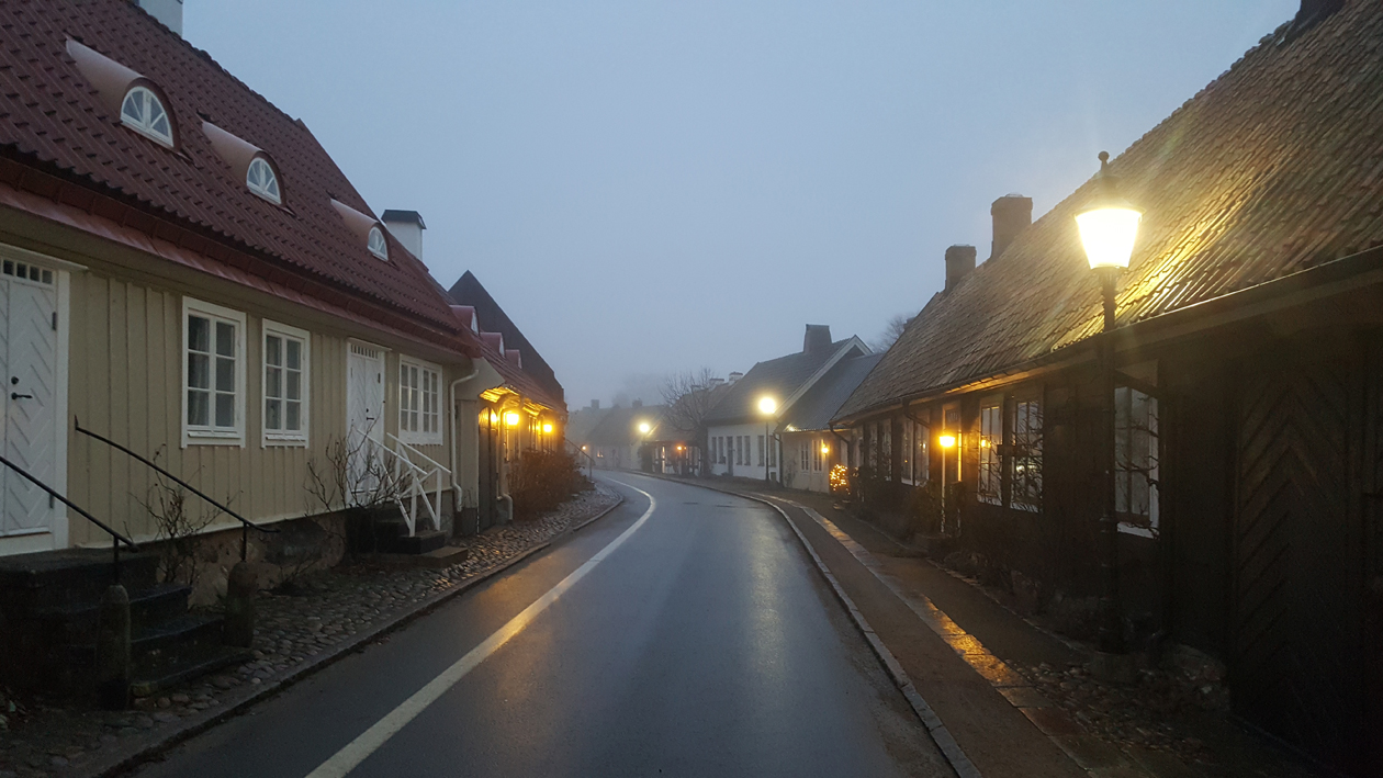 dimma.agardhsgatan.small
