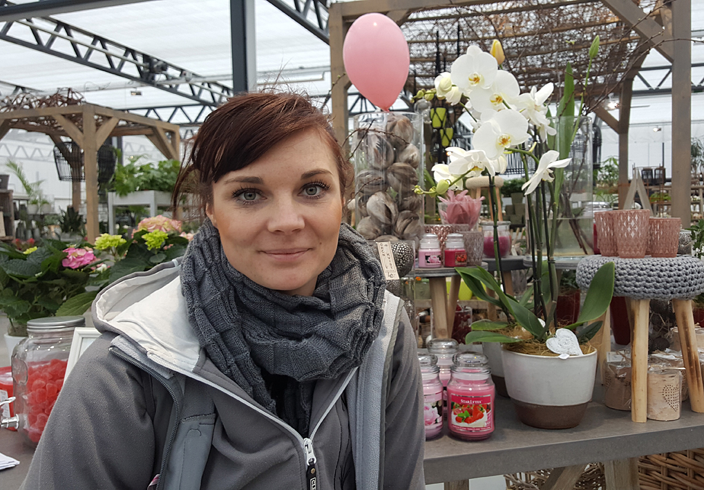 fina.stina.small