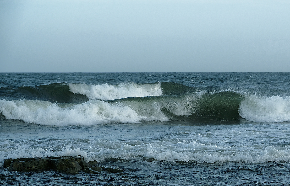 wave.small
