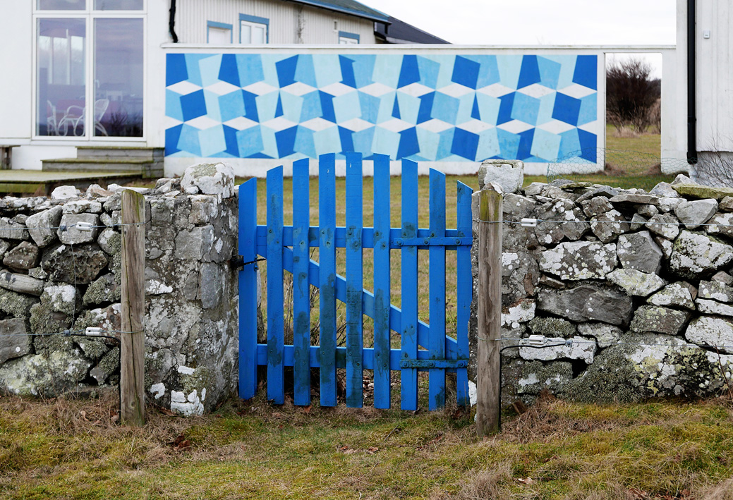blue.gate.small