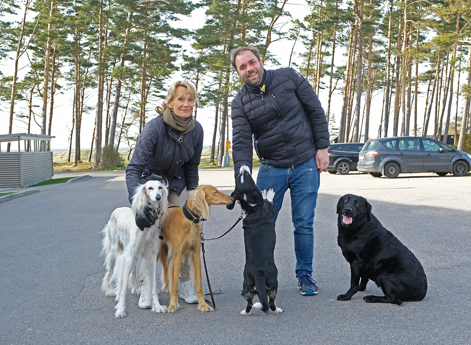 helene.och.johan.3.small