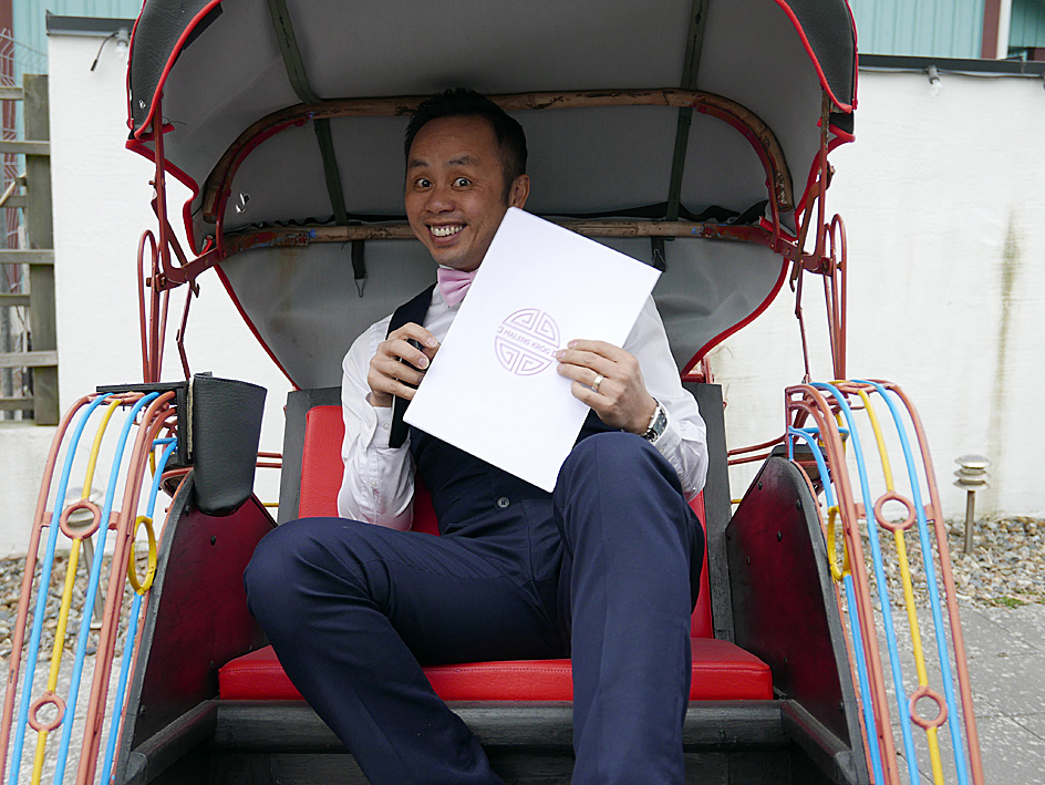wai.i.sin.rickshaw.small