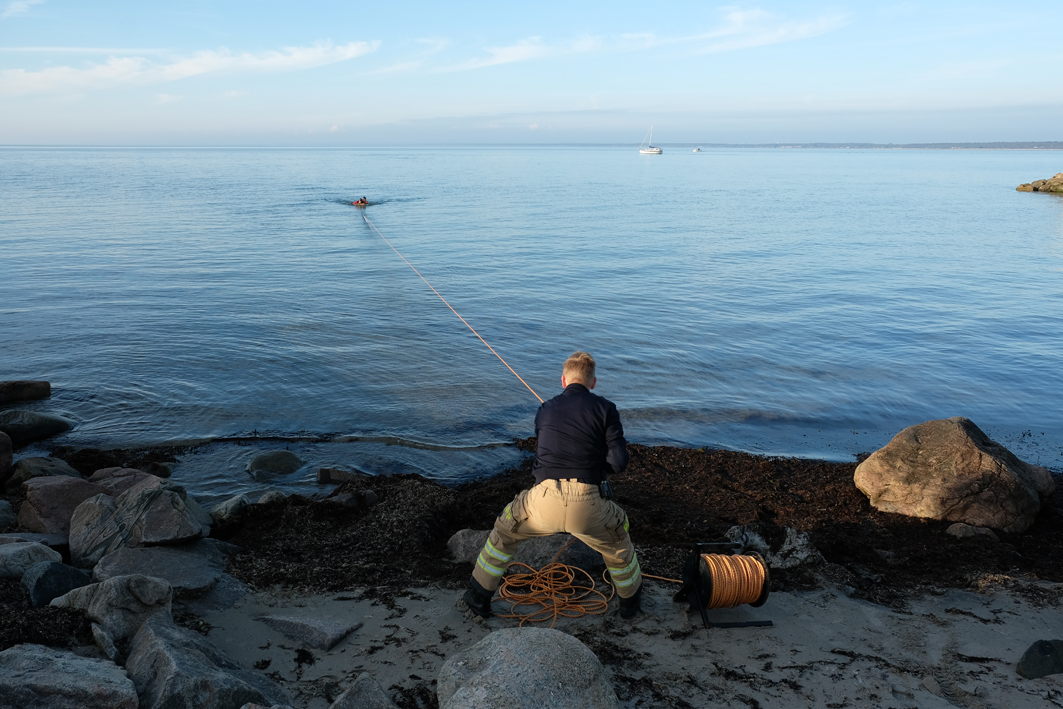 fisherman.small