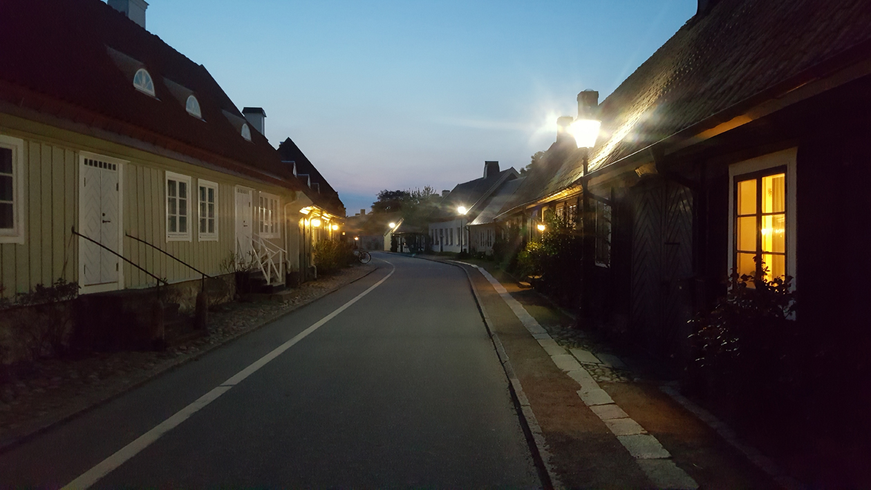 light.street.