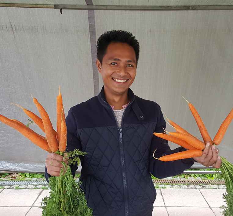 ramil.igen.small