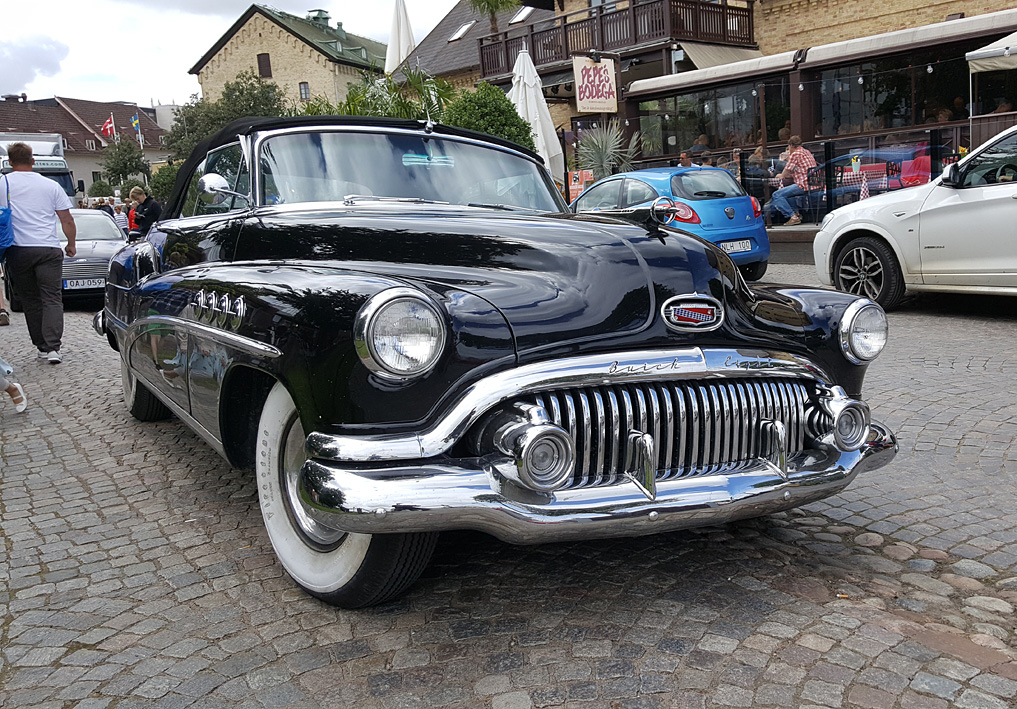 buick.eight.small