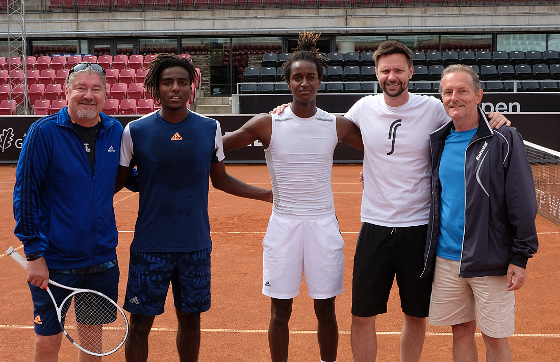 ymer.brothers.small