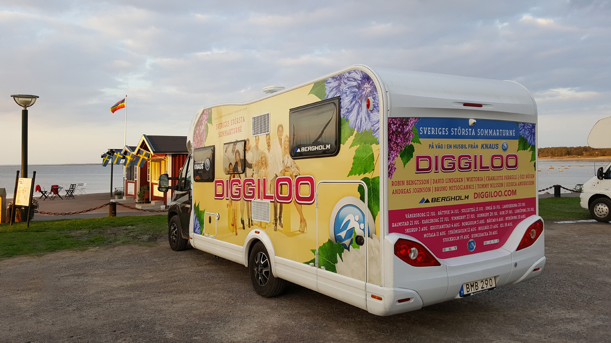 diggiloos.buss.small