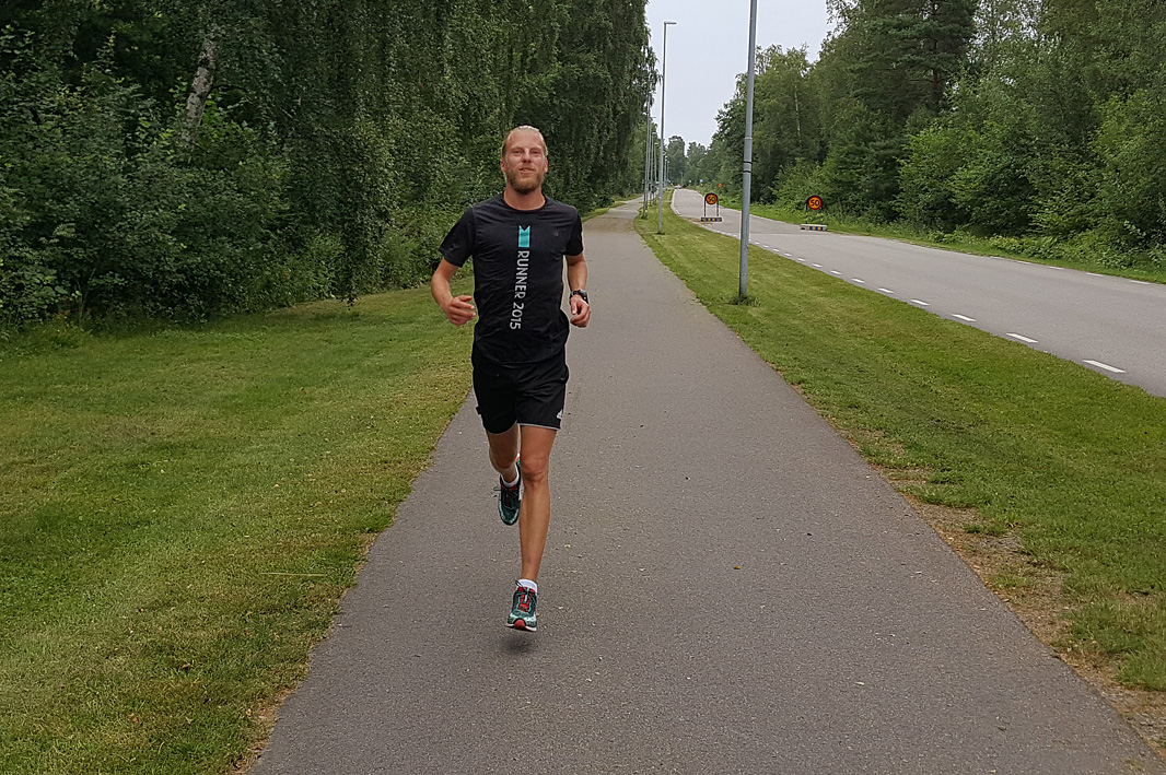 johan.gustafsson.small