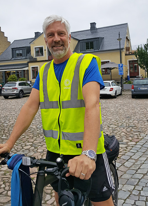 uffe.cykel.small