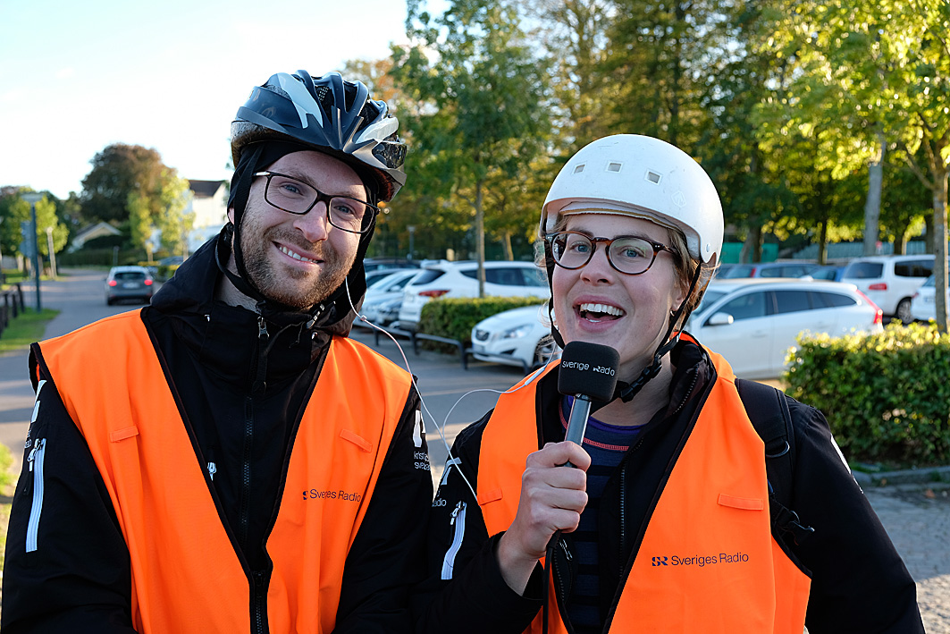 small.radio.kristiandstad
