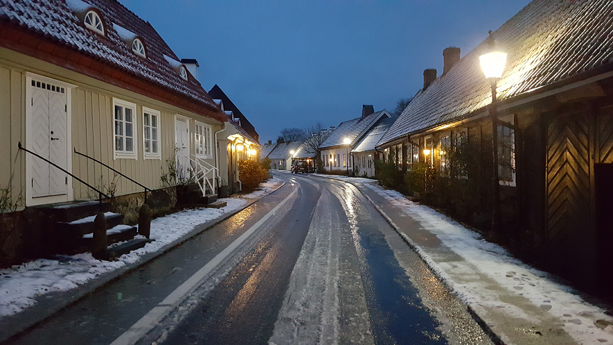 a.gatan.snow.small