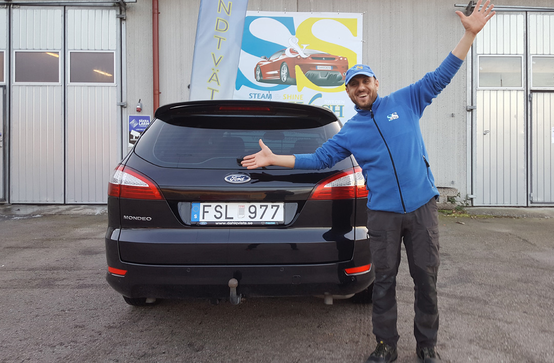 hela.bilen.small
