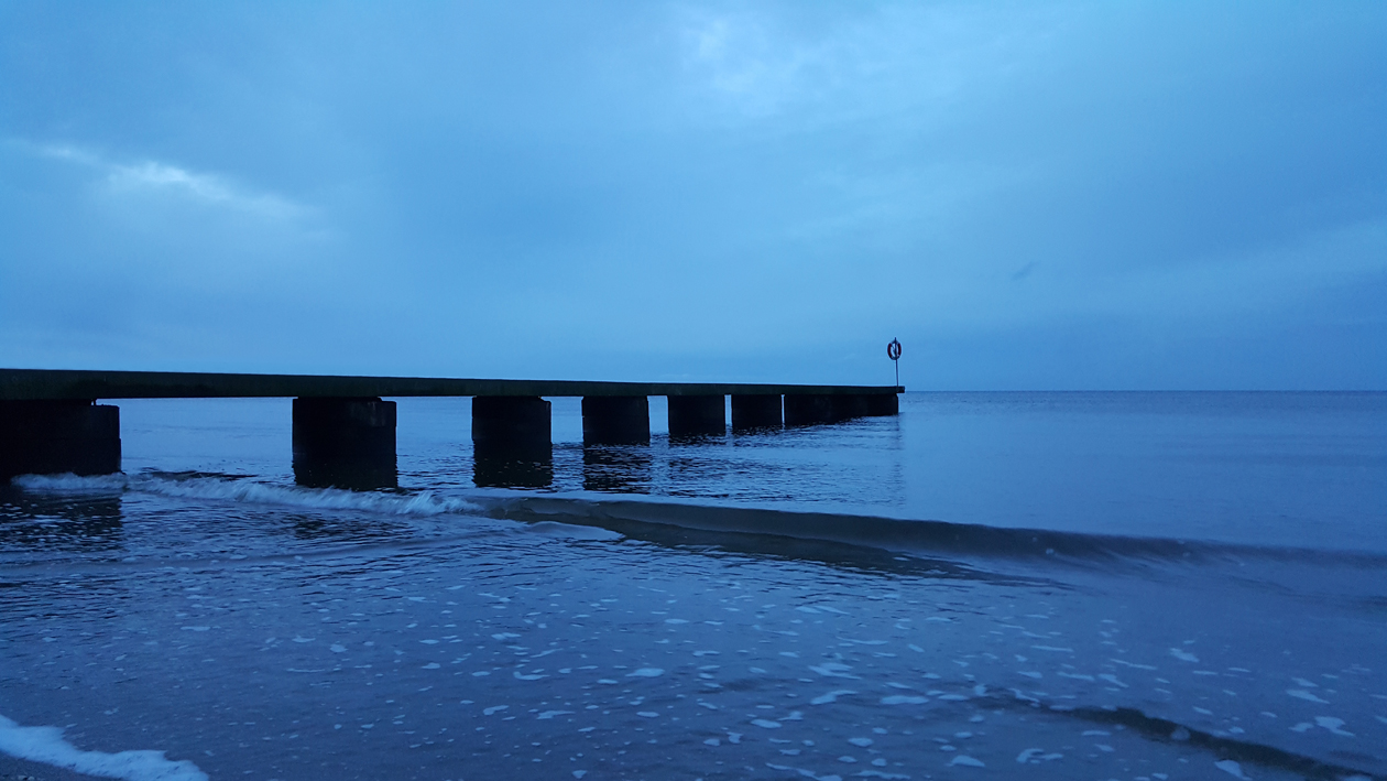 blue.wind.small