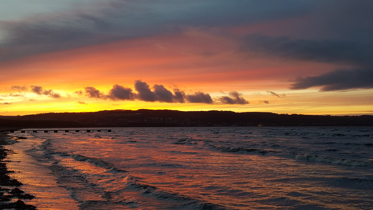 december.sunset.small