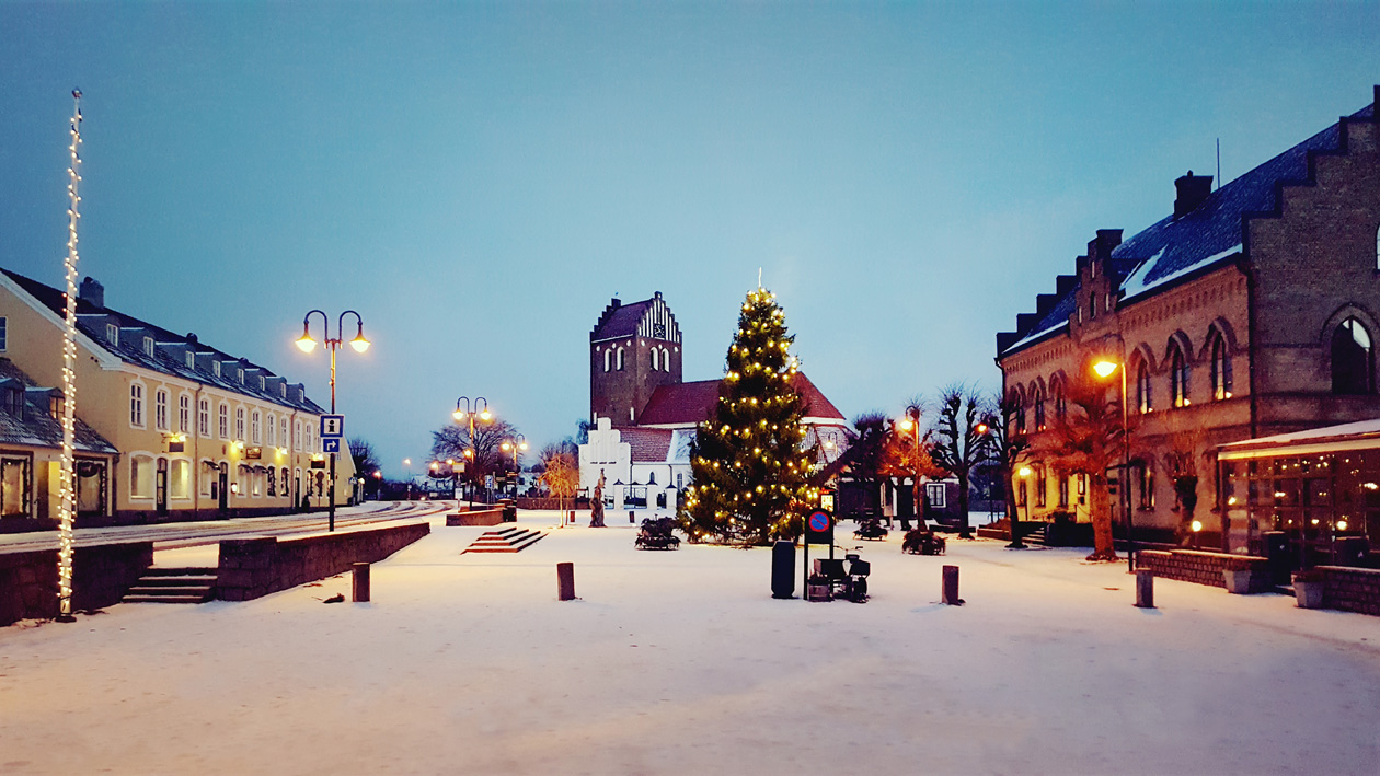 snowsquare.small