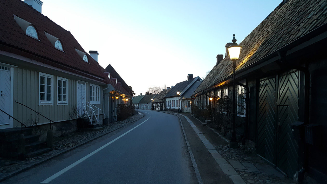small.agardhsgatan