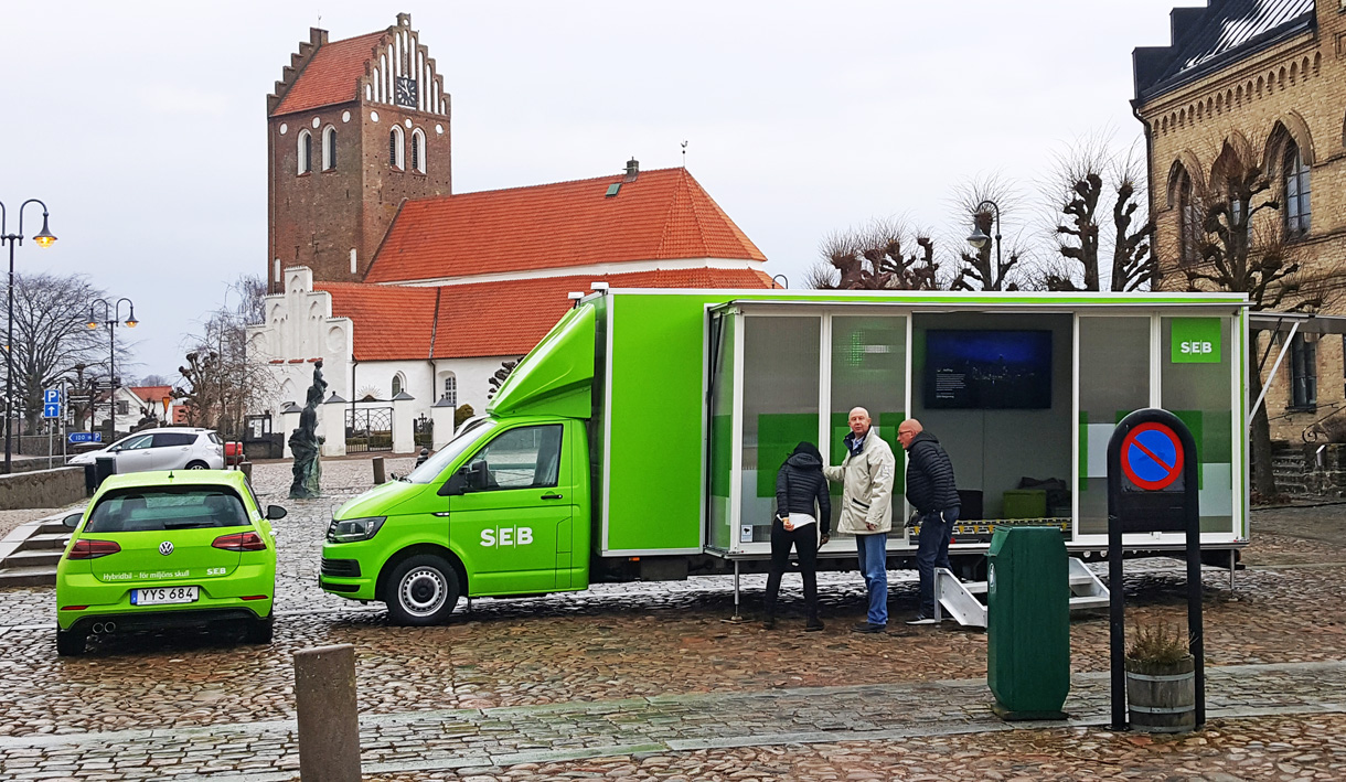 small.seb.pa.torget