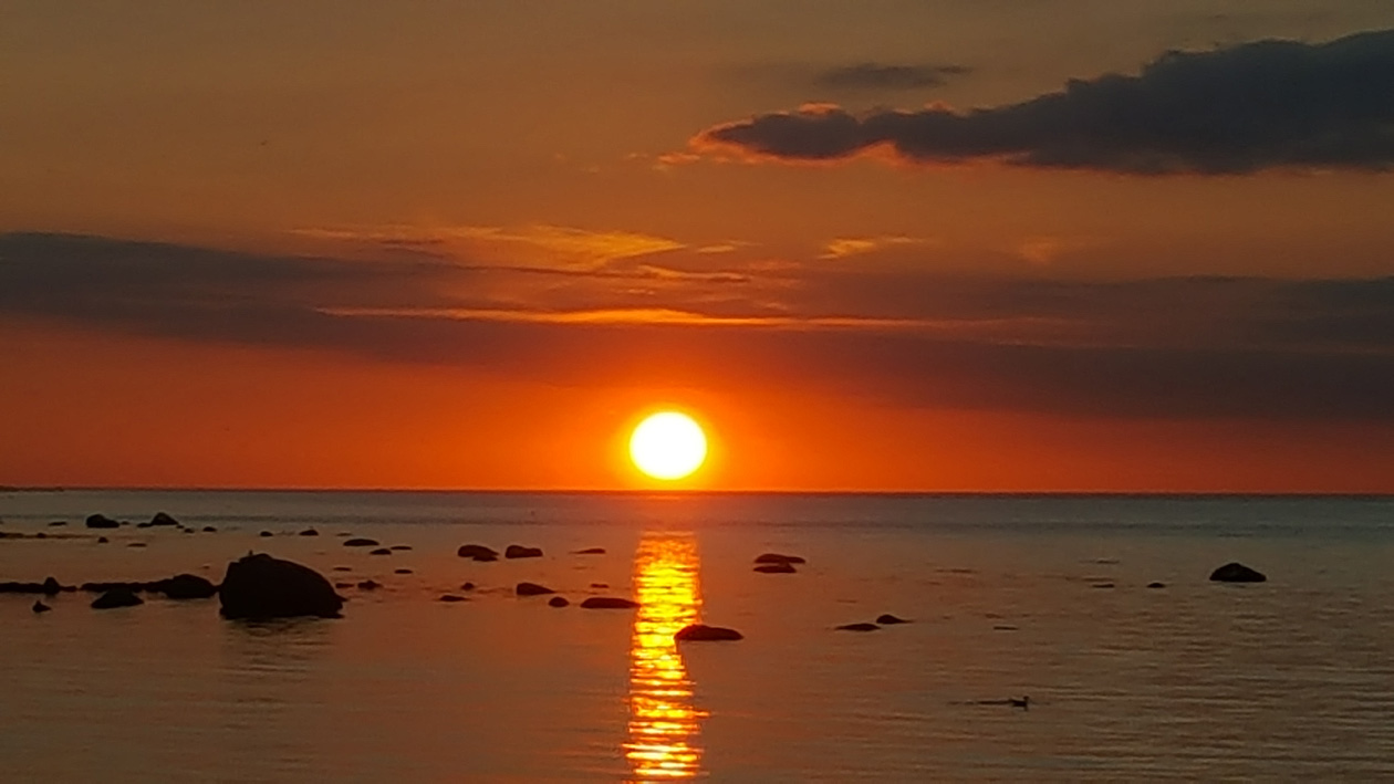 sunset.small