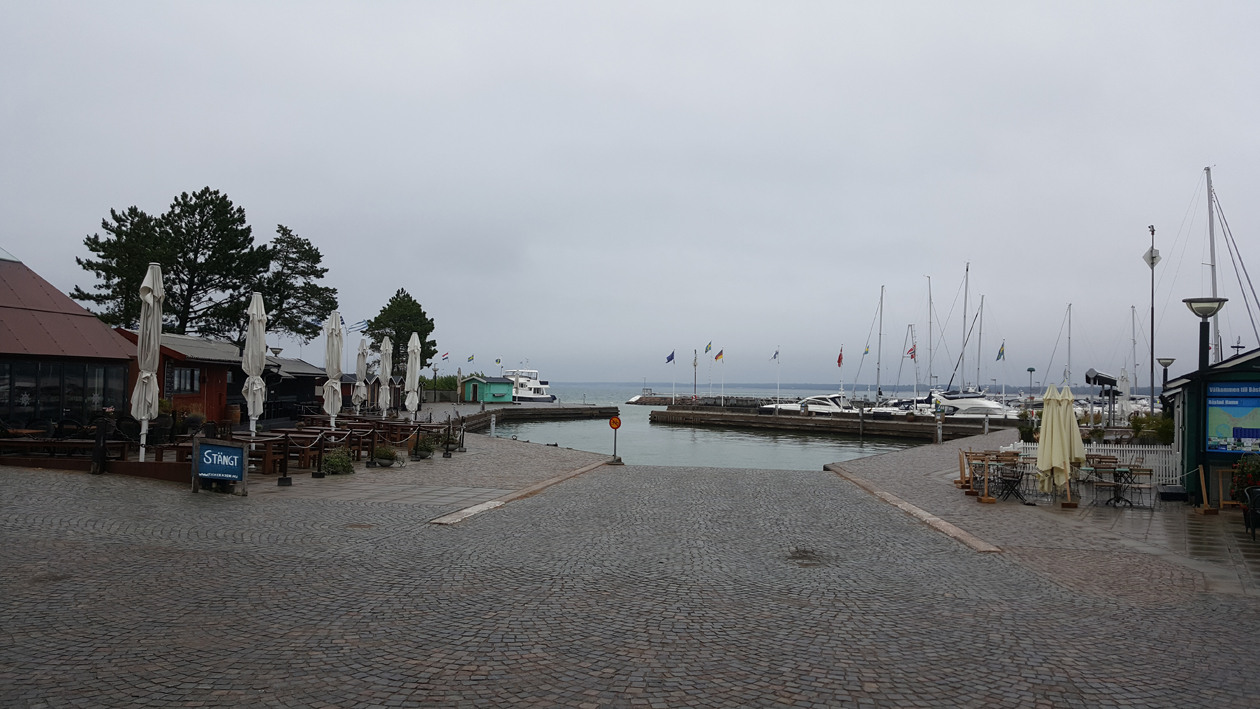hamnen.regn.small