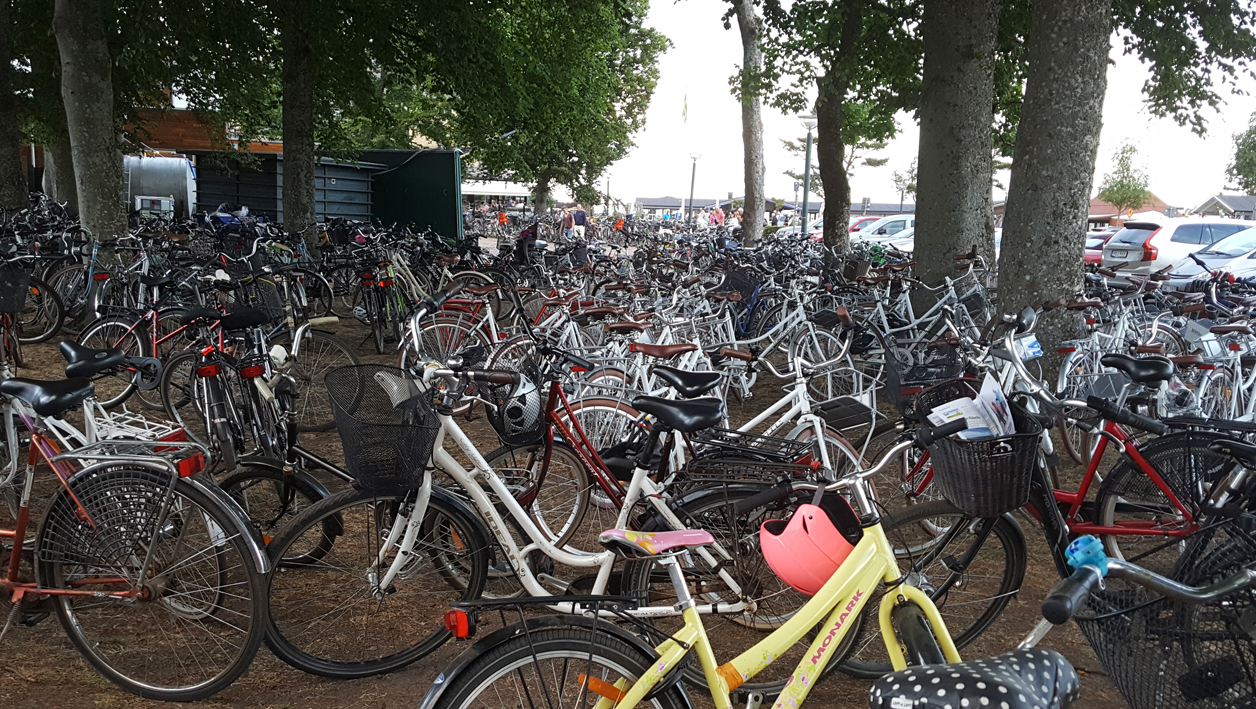 small.bikes