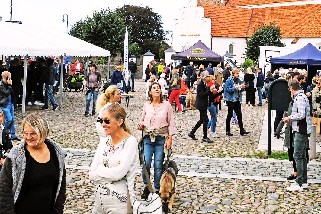 skordedagen.small