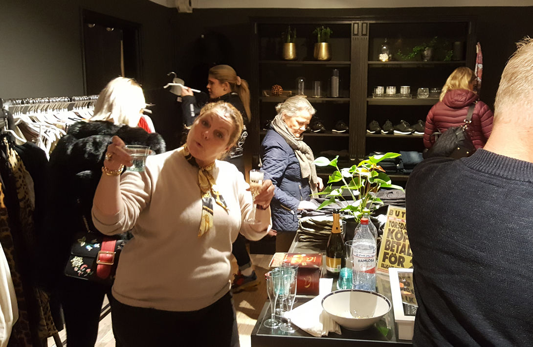 lotta.shoppingkvall
