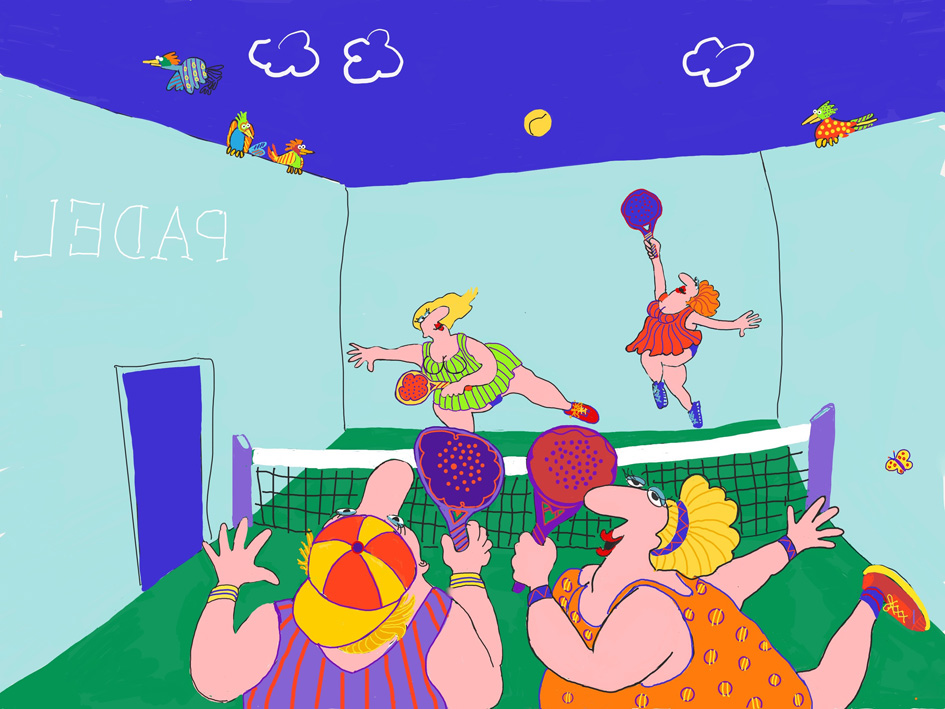 padel.small