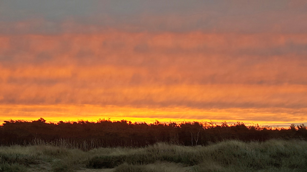 sunrise.in.bastad.small
