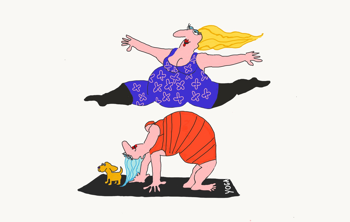yogaagain.small