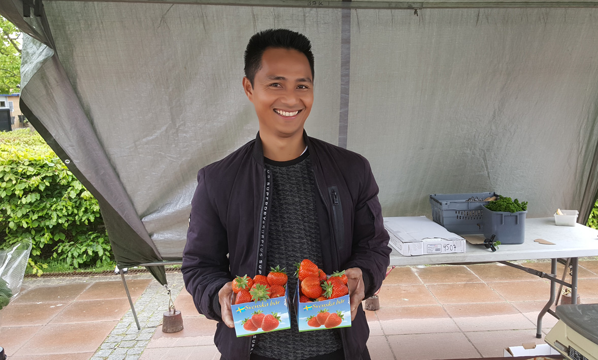 ramil.spring.2019.small